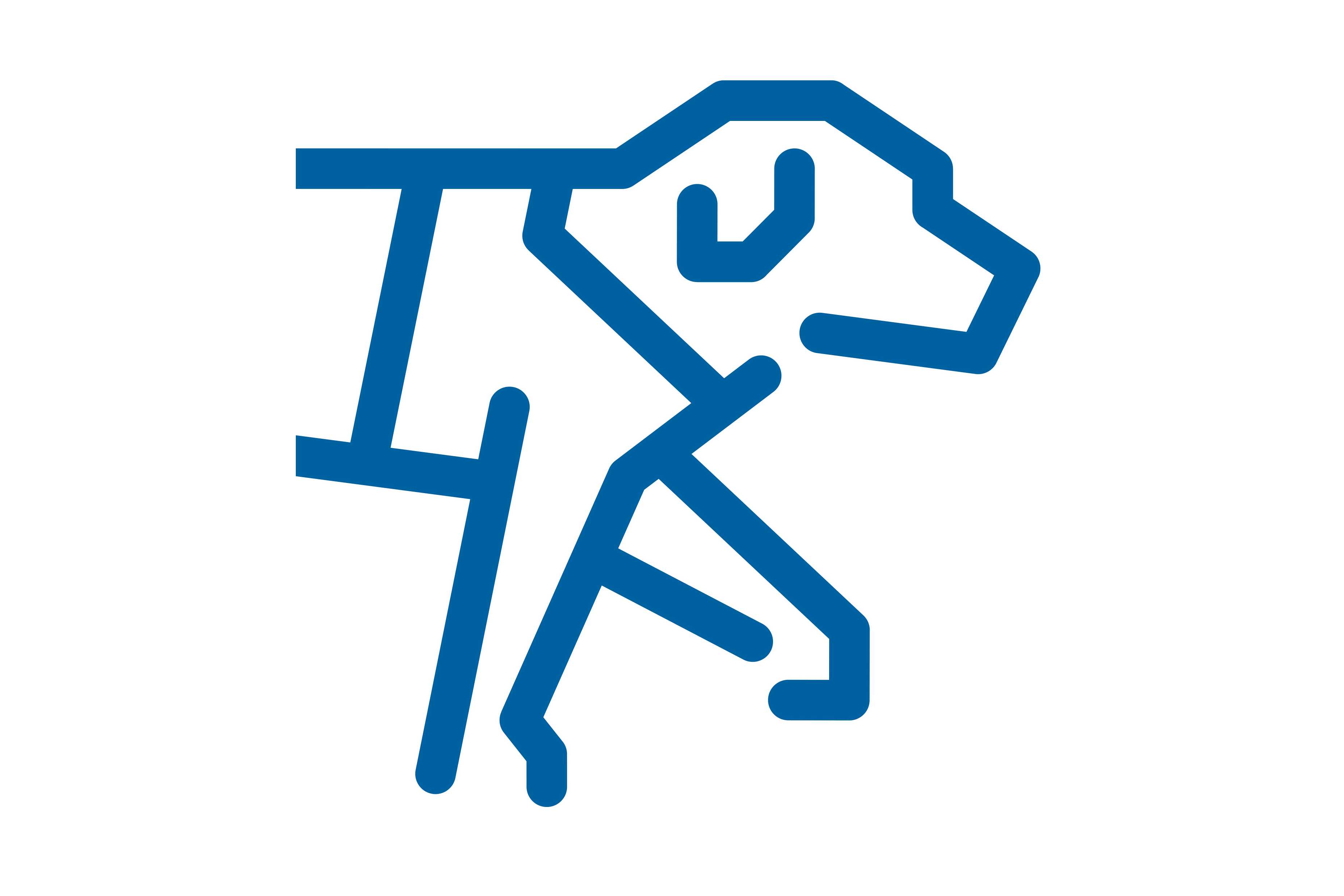 Stiftung Schweizerische Schule für Blindenführhunde